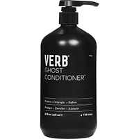 Ghost Conditioner