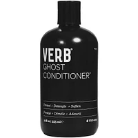 Ghost Conditioner