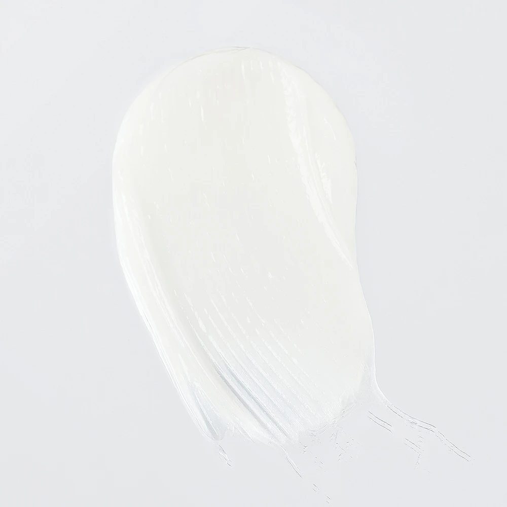 Ghost Conditioner