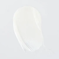 Ghost Conditioner