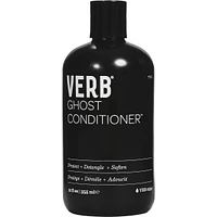 Ghost Conditioner