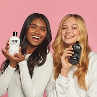 Ghost Conditioner