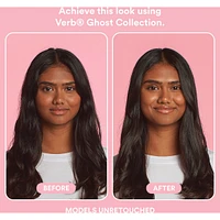 Ghost Medium Hairpray