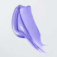 Purple Mask