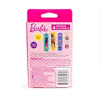 Barbie Adhesvie Bandages