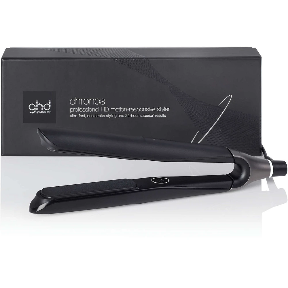 GHD CHRONOS Professional 1" Styler