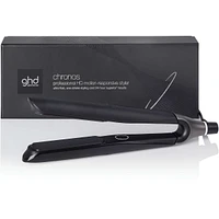 GHD CHRONOS Professional 1" Styler