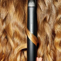 GHD CHRONOS Professional 1" Styler