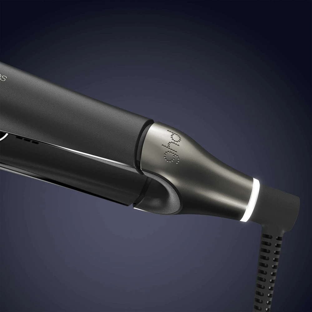 GHD CHRONOS Professional 1" Styler