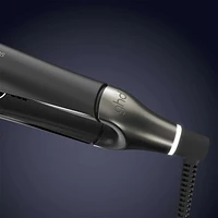 GHD CHRONOS Professional 1" Styler