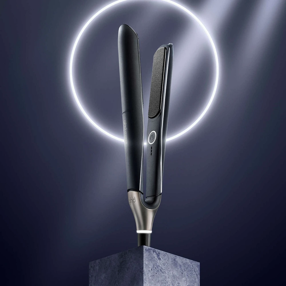 GHD CHRONOS Professional 1" Styler