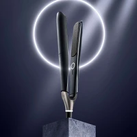 GHD CHRONOS Professional 1" Styler