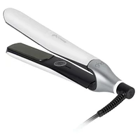 GHD CHRONOS Professional 1" Styler - White