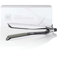 GHD CHRONOS Professional 1" Styler - White