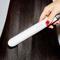 GHD CHRONOS Professional 1" Styler - White