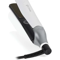 GHD CHRONOS Professional 1" Styler - White