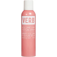 Volume Dry Texture Spray
