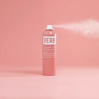 Volume Dry Texture Spray
