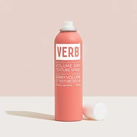 Volume Dry Texture Spray