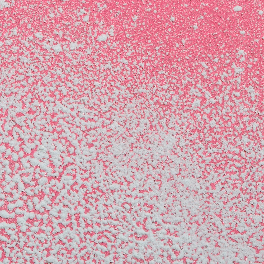 Dry Shampoo Powder