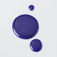 Purple Shampoo