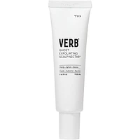 Ghost Exfoliating Scalp Nectar