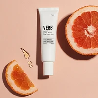 Ghost Exfoliating Scalp Nectar