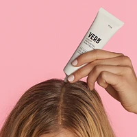 Ghost Exfoliating Scalp Nectar