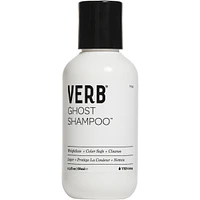 Ghost Shampoo