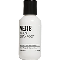 Ghost Shampoo