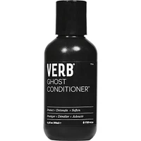 Ghost Conditioner