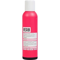 Dry Shampoo Dark Tones