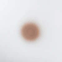 Dry Shampoo Dark Tones