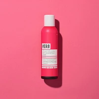 Dry Shampoo Dark Tones