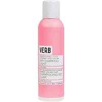 Dry Shampoo Light Tones