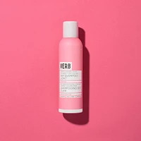 Dry Shampoo Light Tones