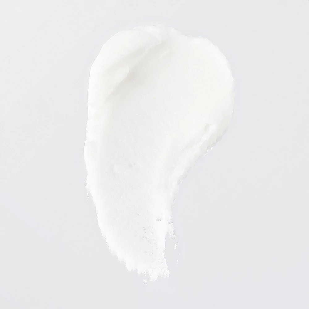 Ghost Air Dry Whip