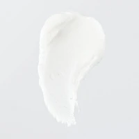 Ghost Air Dry Whip