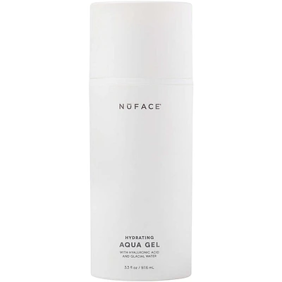 NuFACE® Aqua Gel Activator 3.3oz