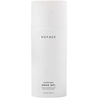 NuFACE® Aqua Gel Activator 3.3oz