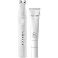 NuFACE FIX® Starter Kit