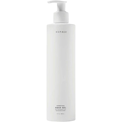 NuFACE® Aqua Gel Activator 10oz