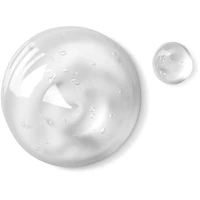 NuFACE® Aqua Gel Activator 10oz