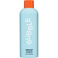 Fresh Start Gel Cleanser