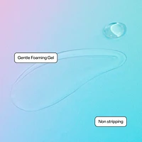 Fresh Start Gel Cleanser