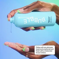 Fresh Start Gel Cleanser