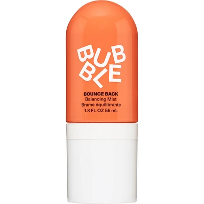 Bounce Back Balancing Toner Mist