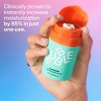 Slam Dunk Hydrating Cream Moisturiser