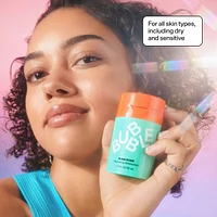 Slam Dunk Hydrating Cream Moisturiser