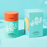 Slam Dunk Hydrating Cream Moisturiser